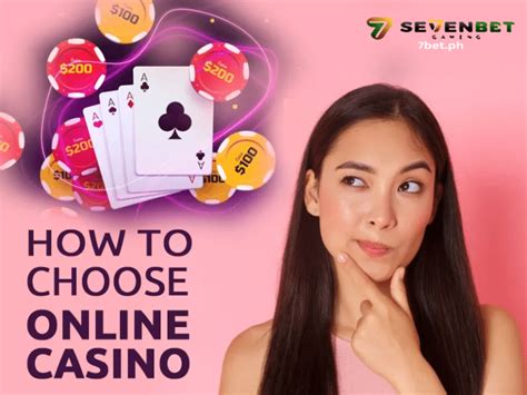 mga casino site gamit ang mastercard|Mga Online Casino Sa Pilipinas Na Pwede Ang Mastercard .